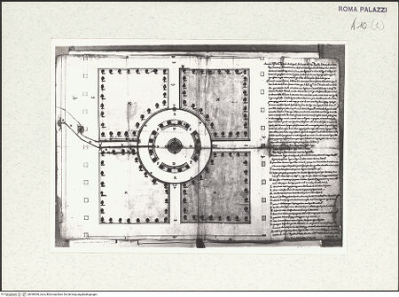 Vorderseite von bh446390_recto
