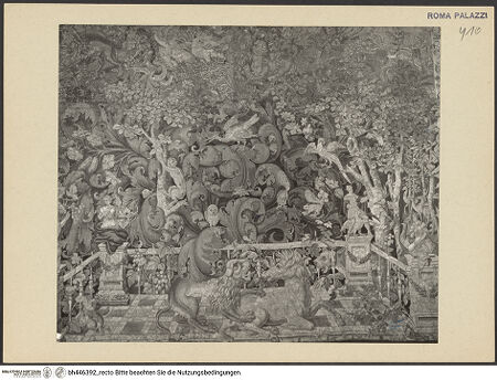 Vorderseite von bh446392_recto