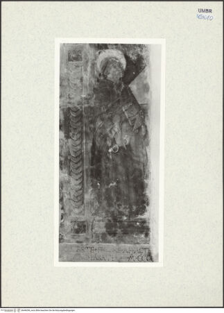 Vorderseite von bh446396_recto