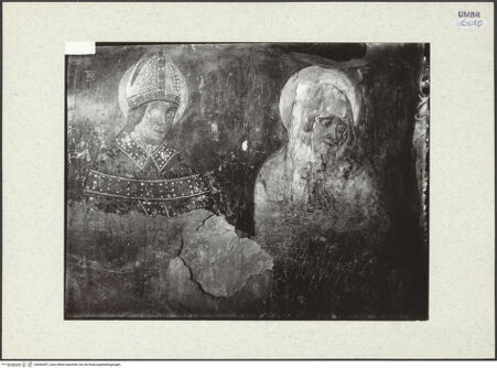 Vorderseite von bh446397_recto