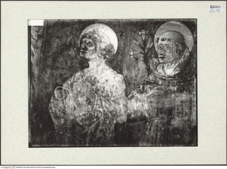 Vorderseite von bh446398_recto