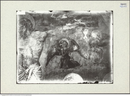 Vorderseite von bh446399_recto