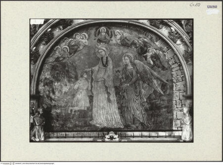 Vorderseite von bh446401_recto