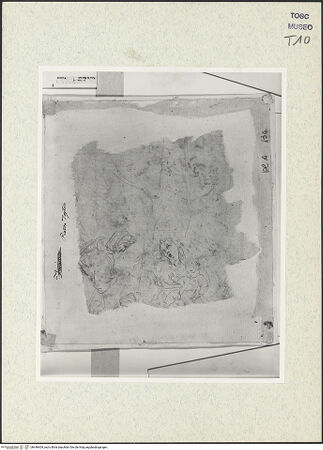 Vorderseite von bh446404_recto