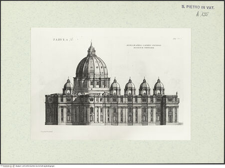 Vorderseite von bh446411_recto