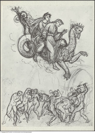 Vorderseite von bh446421_recto