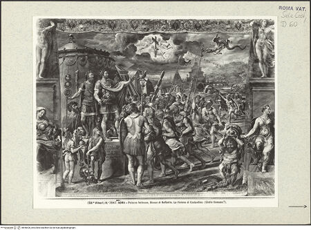 Vorderseite von bh446426_recto