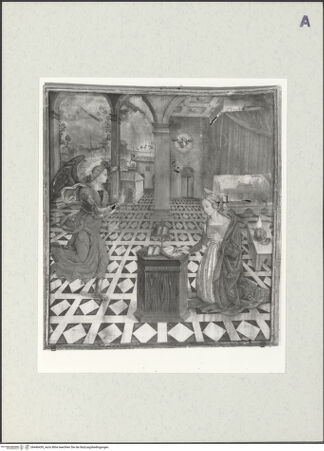 Vorderseite von bh446439_recto