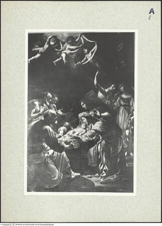 Vorderseite von bh446440_recto