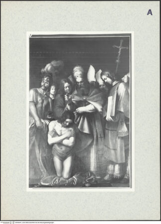 Vorderseite von bh446441_recto