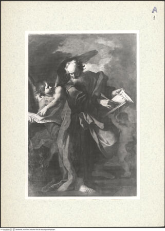 Vorderseite von bh446450_recto