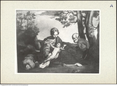 Vorderseite von bh446451_recto