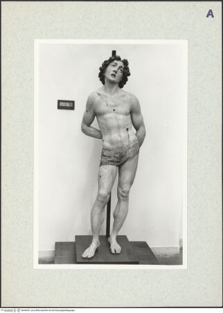 Vorderseite von bh446457_recto