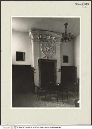 Vorderseite von bh446480_recto