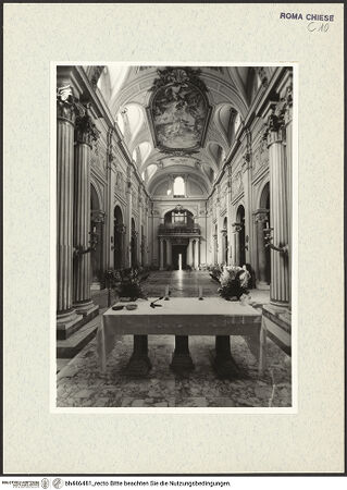 Vorderseite von bh446481_recto