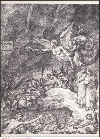 Vorderseite von bh446482_recto