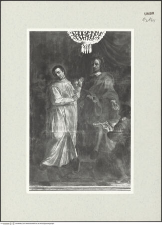 Vorderseite von bh446486_recto