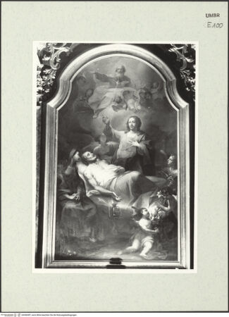 Vorderseite von bh446487_recto