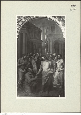 Vorderseite von bh446488_recto