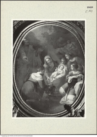 Vorderseite von bh446489_recto