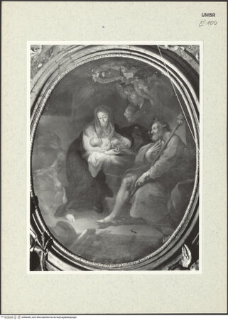 Vorderseite von bh446490_recto