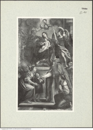 Vorderseite von bh446491_recto