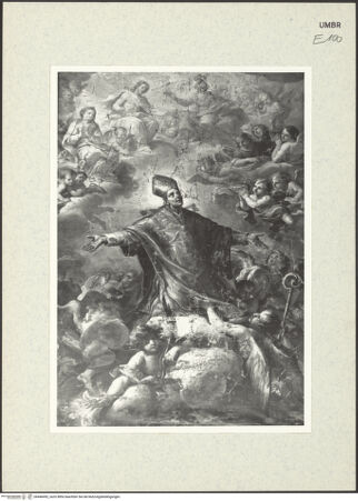 Vorderseite von bh446492_recto