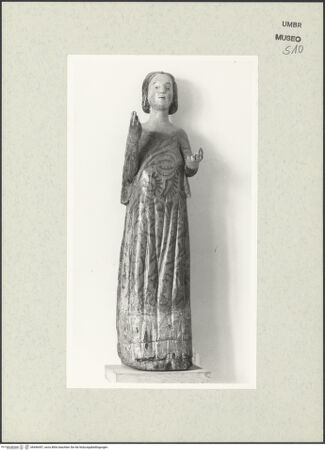 Vorderseite von bh446497_recto