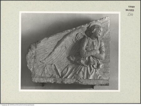 Vorderseite von bh446498_recto