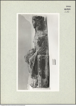 Vorderseite von bh446503_recto