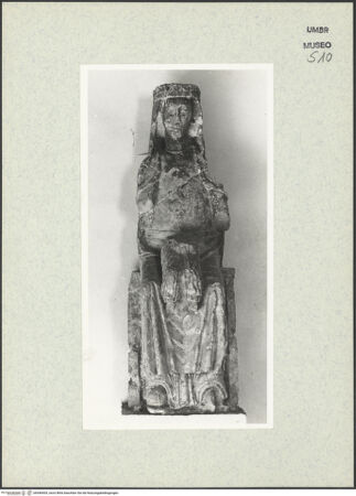 Vorderseite von bh446505_recto