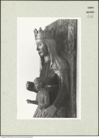 Vorderseite von bh446506_recto