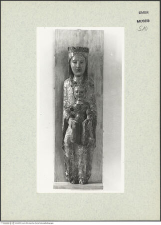 Vorderseite von bh446509_recto