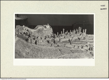 Vorderseite von bh446515_recto