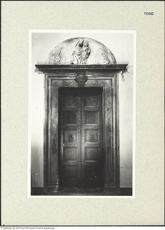 Vorderseite von bh446516_recto