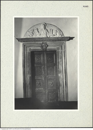 Vorderseite von bh446517_recto