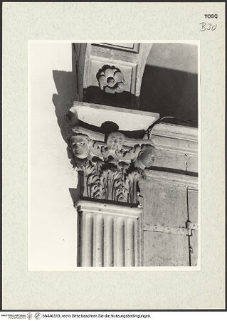 Vorderseite von bh446519_recto