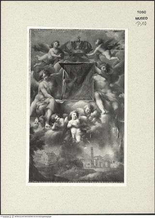 Vorderseite von bh446520_recto