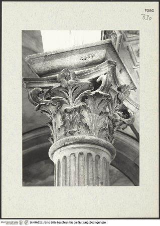 Vorderseite von bh446523_recto