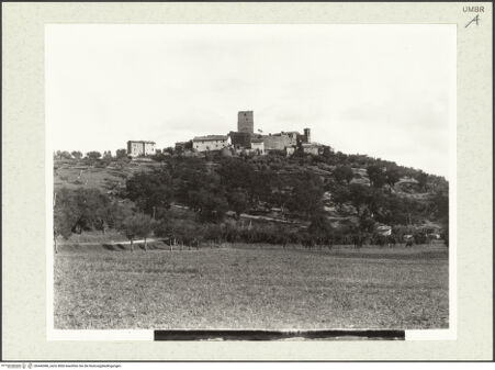 Vorderseite von bh446586_recto