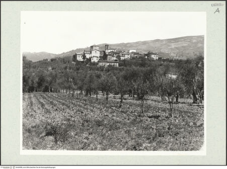 Vorderseite von bh446588_recto