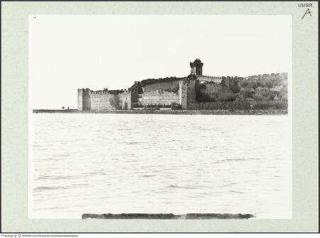 Vorderseite von bh446589_recto