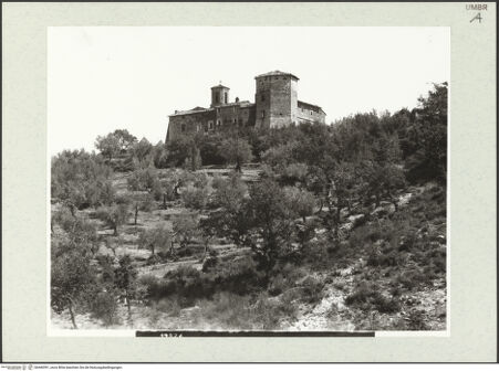 Vorderseite von bh446591_recto