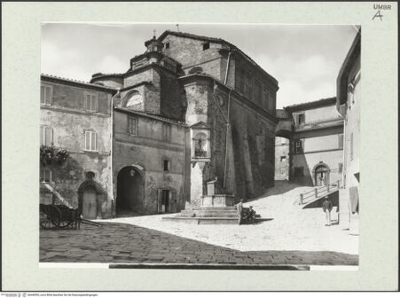 Vorderseite von bh446593_recto