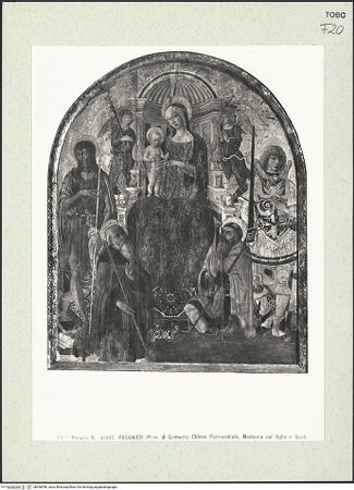 Vorderseite von bh446596_recto