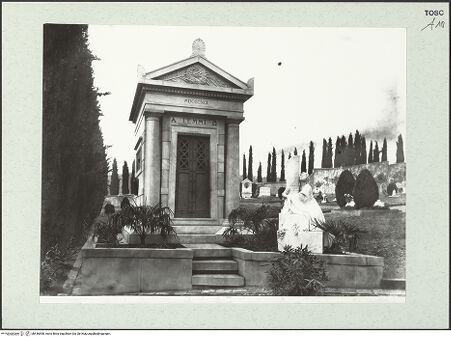 Vorderseite von bh446598_recto