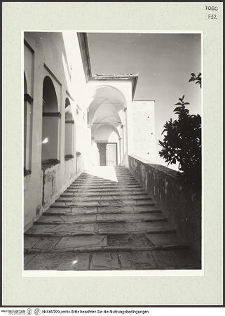 Vorderseite von bh446599_recto