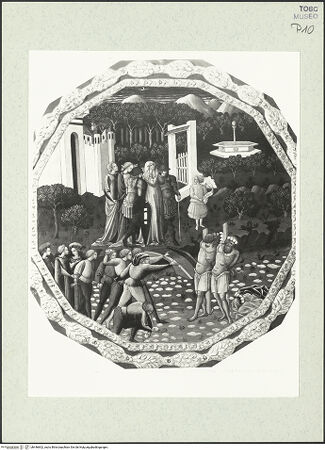 Vorderseite von bh446602_recto