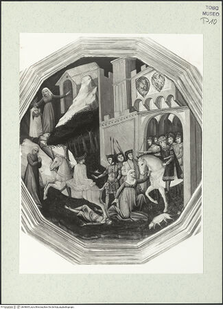 Vorderseite von bh446605_recto