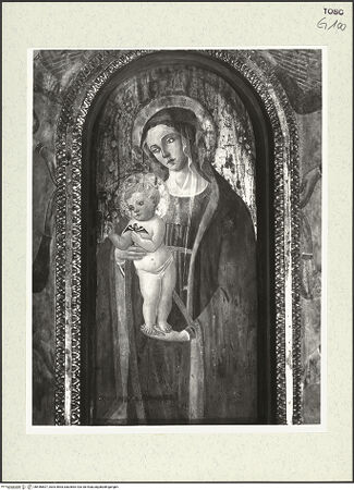 Vorderseite von bh446607_recto